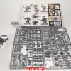 Liberators Stormcast Eternals WFB. 30-15 Warhammer Fantasy battle