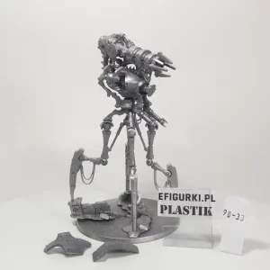 Canoptek Doomstalker Necron Necrons. 9-33