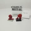 Cave Squig Orc Gobli. 1-10 Metal