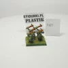 Snotling Goblin Orc Swarm. Plastik 1-21