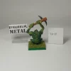 River Troll Orc Ork. 1-35 metal