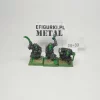 Hobgoblin Sneaky Git Metal. Chaos Dwarf 3-33