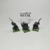 Hobgoblin Sneaky Git Metal. Chaos Dwarf 3-43