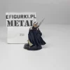 Elendil Gondor Metal King. 233