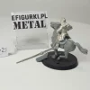 Minas Tirith Knight Metal. 1-25