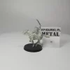 Elladan Mounted Metal Elf. 26