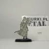 Legolas metal Elf Hornburg. 177