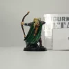 Legolas metal Elf Elves. 176