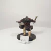 Mordor Troll Drummer Plastik. 12-10