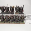 Warriors Of Chaos WFB. x10 5-26