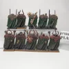 Warriors Of Chaos WFB. 5-26