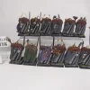 Warriors Of Chaos WFB. 5-28