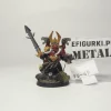 Chaos Sorcerer metal. 9-49