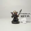 Chaos Sorcerer metal. 9-49