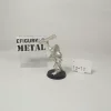 Kroot Shaper Metal. 10-18