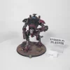 Armiger Warglaives Imperial Knights. 10-23