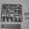 Mantic Miniatures Dwarf Krasnale. 12-4