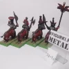 Chaos Dwarf Bull Centaur. Command 3-16