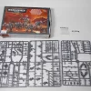 Grey Knights Terminator x3. 3-40