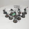 Chainrasp Hordes Nighthaunt 5-44.