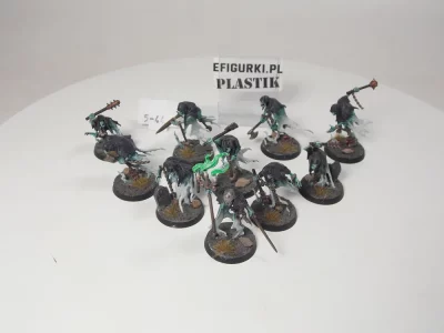 Chainrasp Hordes Nighthaunt 5-44.