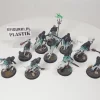 Chainrasp Hordes Nighthaunt 5-44.