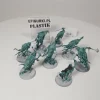 Chainrasp Hordes Nighthaunt 5-45.