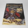 Deagostini Władca Pierścieni lotr. NR.86 36-105