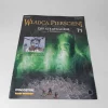 Deagostini Władca Pierścieni lotr. NR.71 36-88