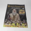 Deagostini Władca Pierścieni lotr. NR.69 36-86