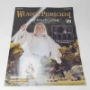 Deagostini Władca Pierścieni lotr. NR.39 36-56