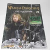 Deagostini Władca Pierścieni lotr. NR.26 36-43