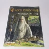 Deagostini Władca Pierścieni lotr. NR.15 36-32