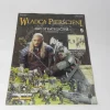 Deagostini Władca Pierścieni lotr. NR.9 36-28