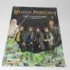 Deagostini Władca Pierścieni lotr. NR.1 36-18