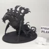 Psychophage Tyranids. 10-23