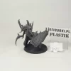 Tyranid Prime. 10-25