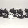 Barbgaunts Tyranids. 10-27