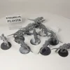 Termagants Ripper Swarm Tyranids. 10-28