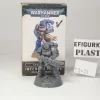 Infernus Marine Primarines. 10-31