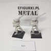 Greate Swords Metal. 527 Na sztuki