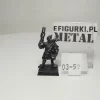 Empire Engineer Metal. 3-59