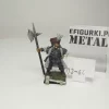 Mordheim Witch Hunter Metal. 3-64