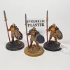 Vindictors Stormcast Eternals. 3-6