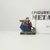 Balin Dwarf King Metal. 321