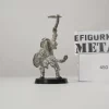 Orc Captain Metal. 450