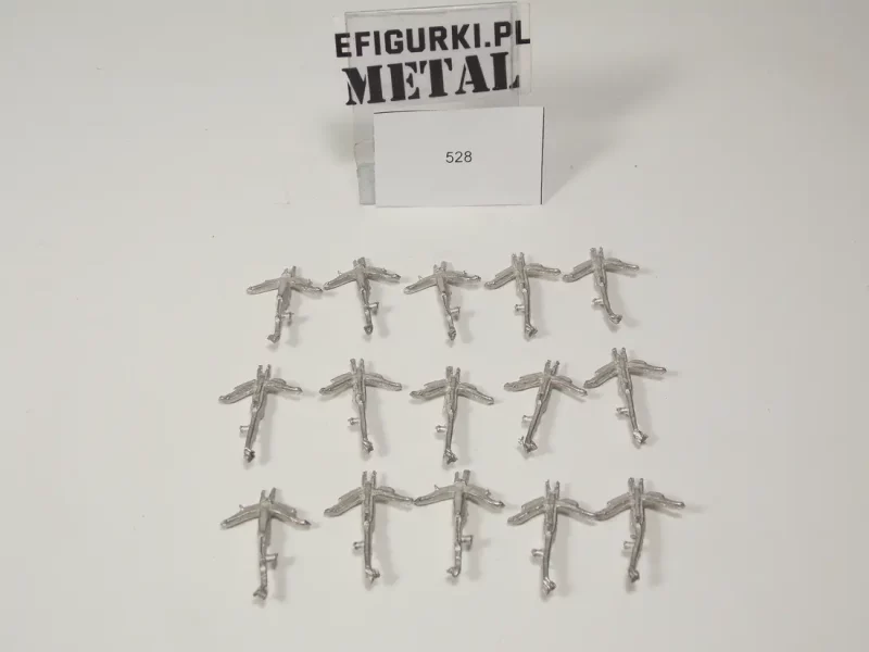 Kusze Uruk Hai 528.