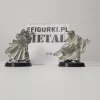 Nazgul Metal Niekompletni. 514