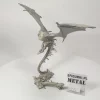 Winged Nazgul Metal Niekompletny. 30-32