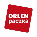 Orlen paczka